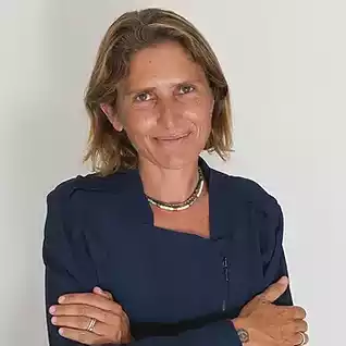 Ana Belén Jiménez Godoy - Equipo del Taller La Muerte Vincular - Psicoterapeuta de sala