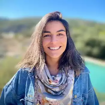 ana albert - colaboró con el equipo de la muerte vincular