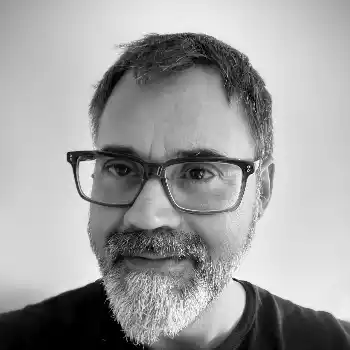 Óscar López - colaboró con el equipo de la muerte vincular