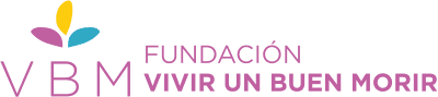 Fundación Vivir un Buen Morir
