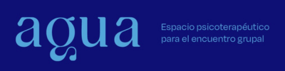 Fundación Vivir un Buen Morir