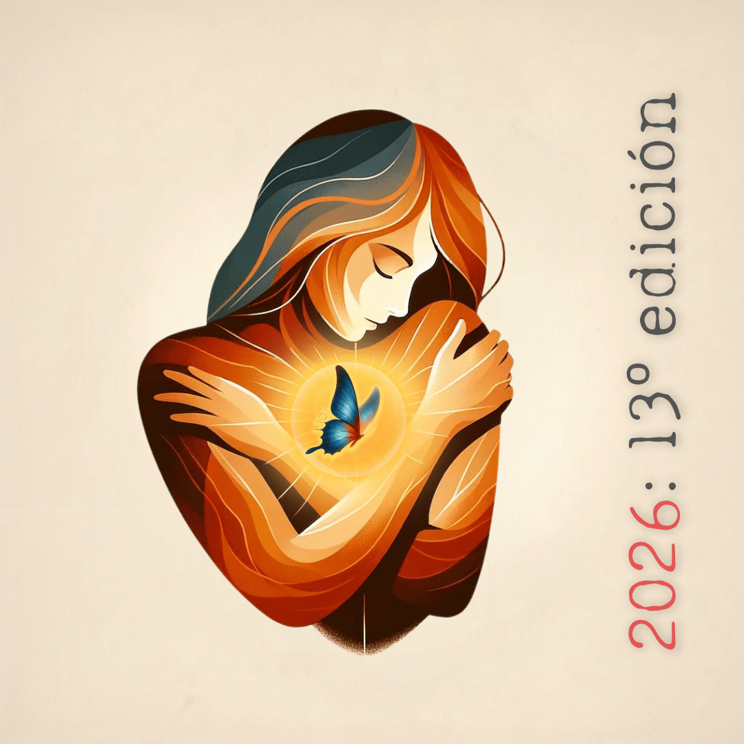 2026: 13º edición del taller La Muerte Vincular - descarga el video
